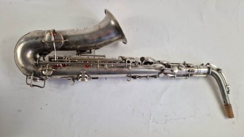 WhatsApp Image 2026-04-11 at 12.13.15